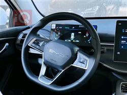 بي واي دي ديستروير 05